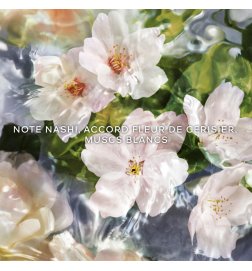 Aqua Allegoria Flora Cherrysia - Eau de Toilette Aqua Allegoria Flora Cherrysia - Eau de Toilette